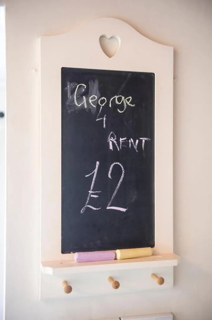 Guestready - Classic Charm Near Holyrood Park Edimburgo 0*,