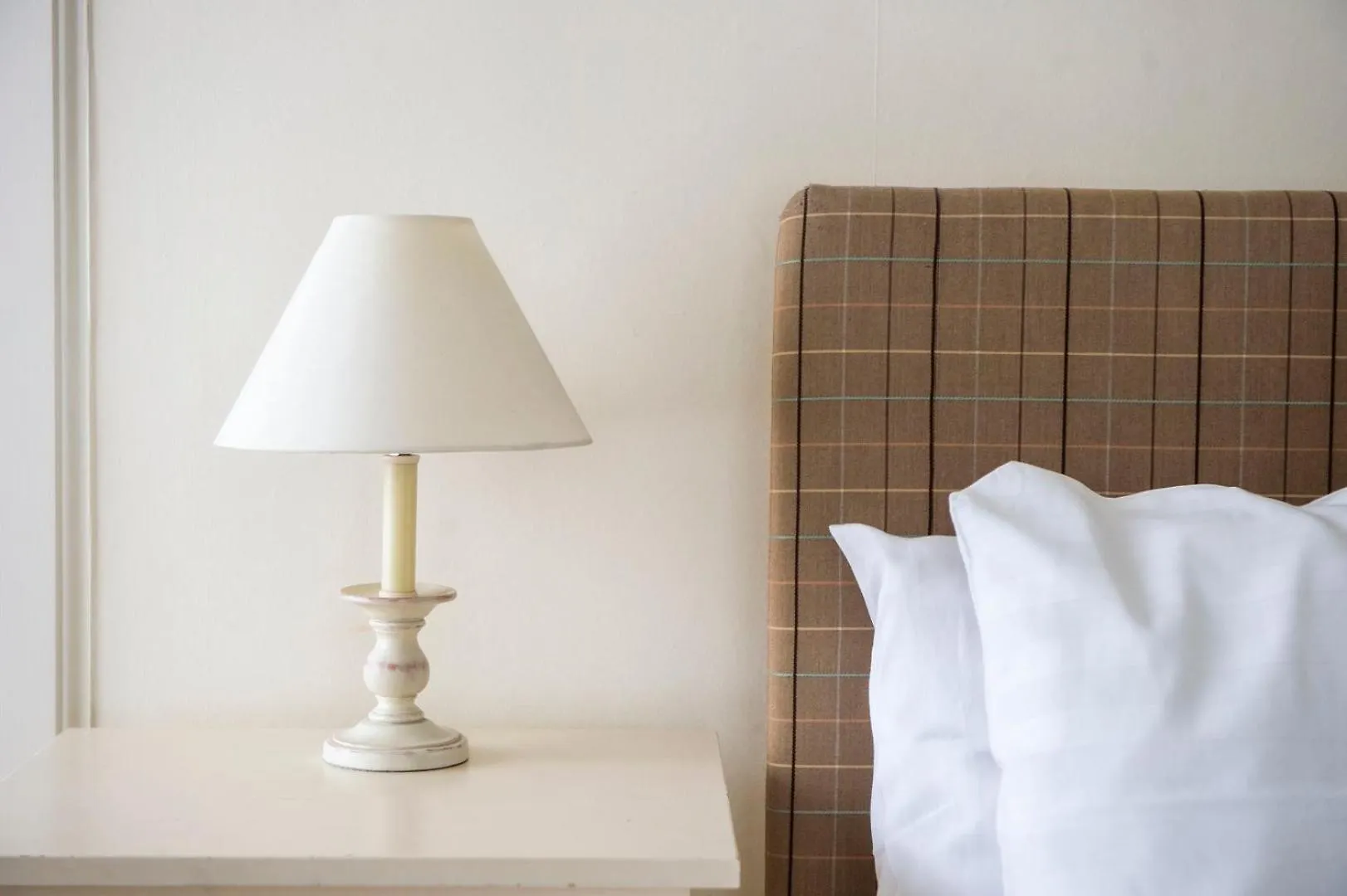 Guestready - Classic Charm Near Holyrood Park Edimburgo Reino Unido
