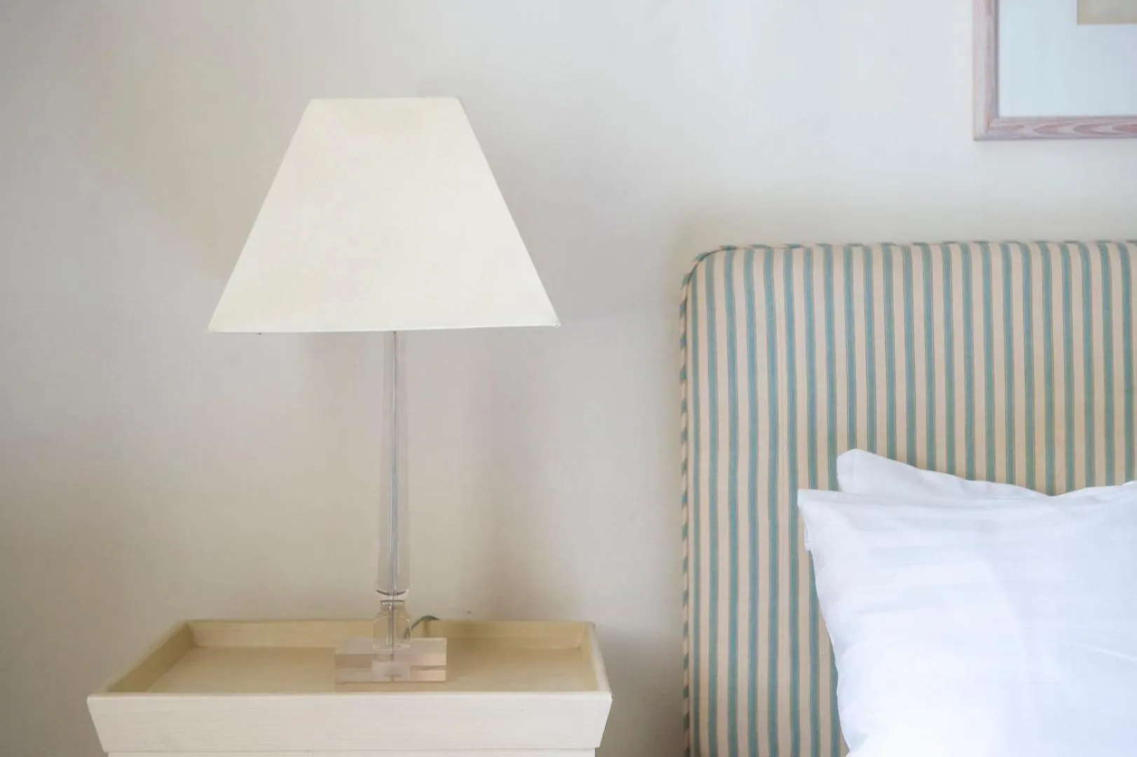 Guestready - Classic Charm Near Holyrood Park Edimburgo