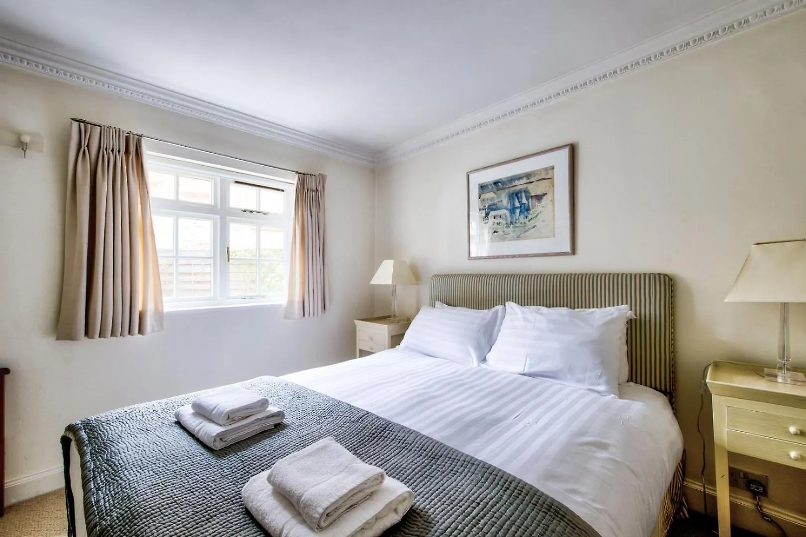 Guestready - Classic Charm Near Holyrood Park Edimburgo 0*,