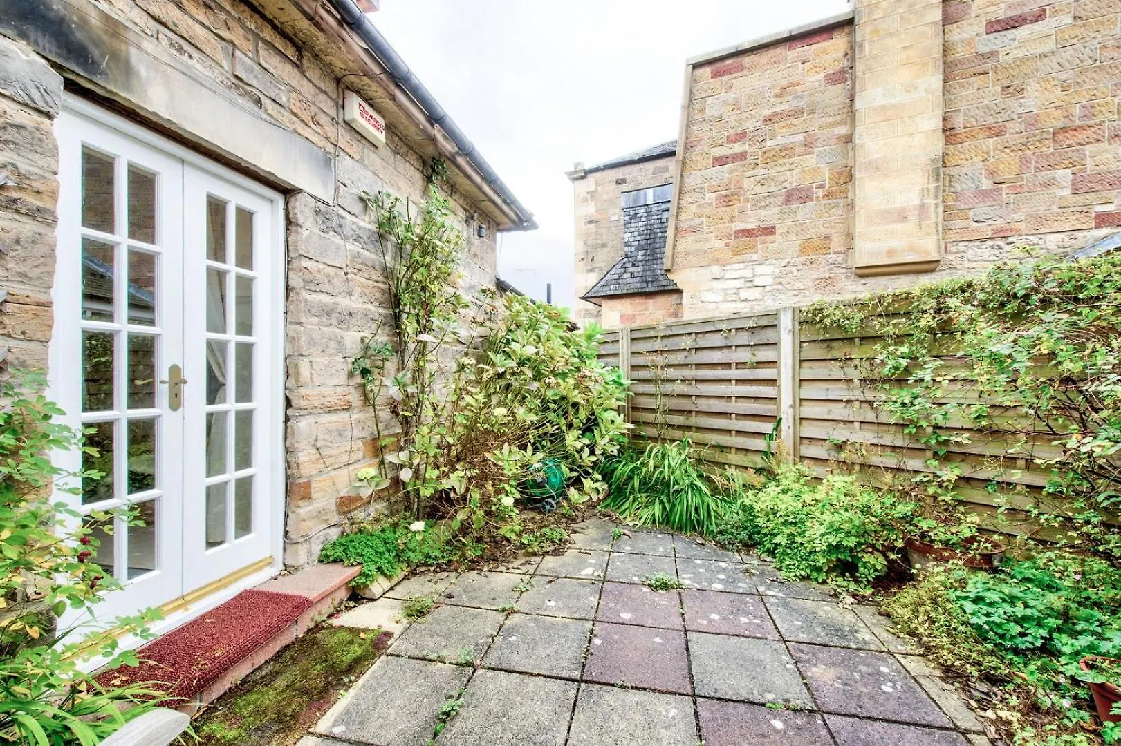Guestready - Classic Charm Near Holyrood Park Edimburgo Сasa de vacaciones
