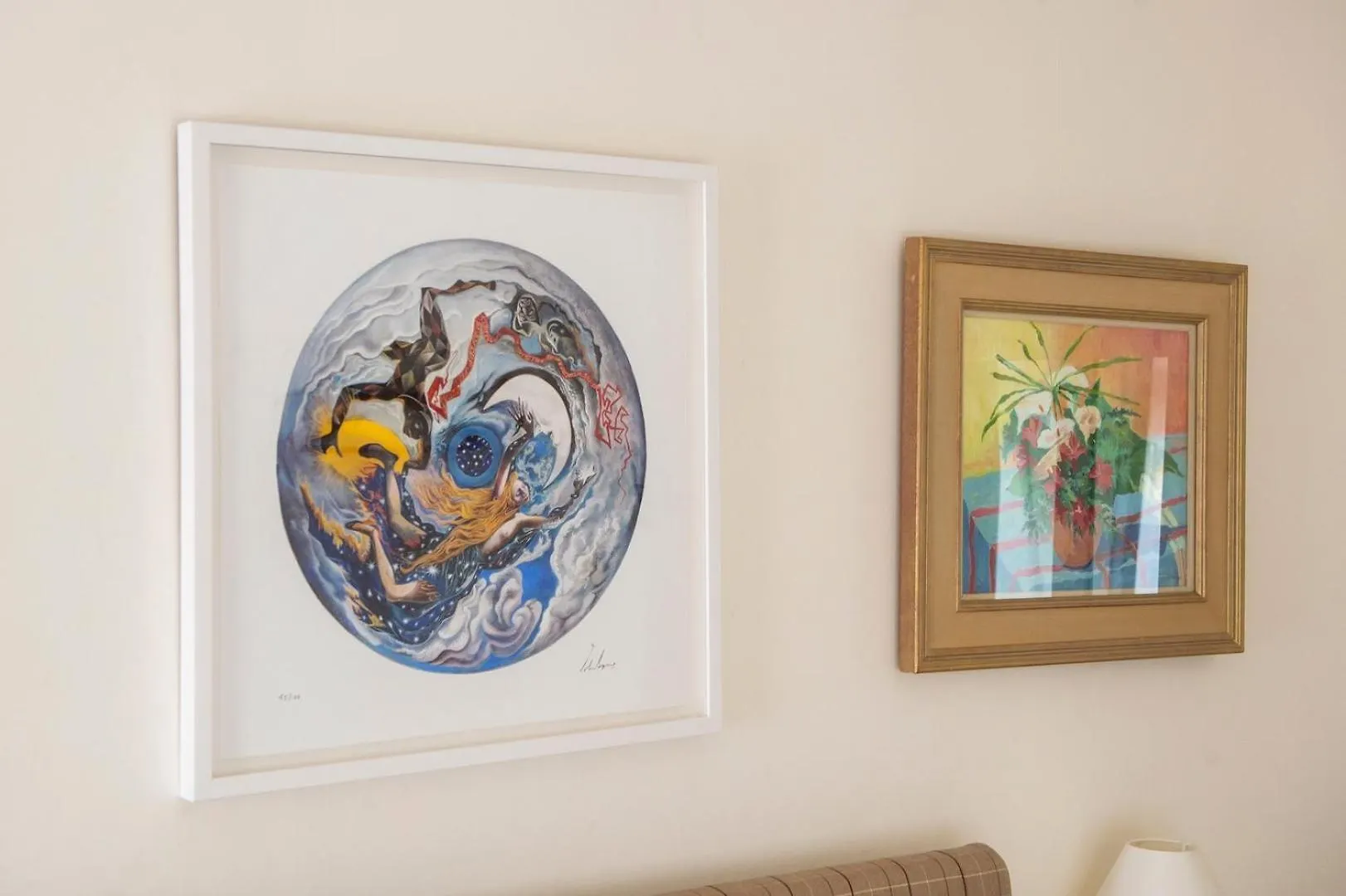 Guestready - Classic Charm Near Holyrood Park Εδιμβούργο Σπίτι διακοπών
