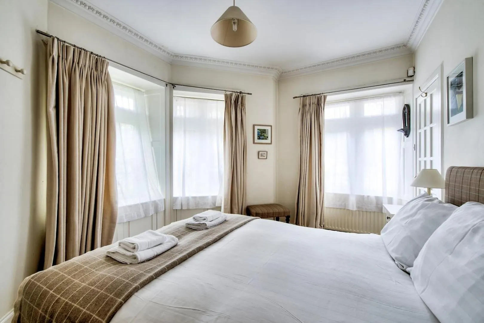 Σπίτι διακοπών Guestready - Classic Charm Near Holyrood Park Εδιμβούργο